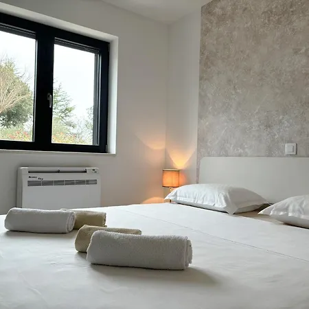 Villa Summer Breeze