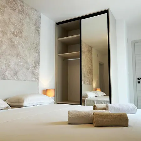Summer Breeze Villa Gornji Humac