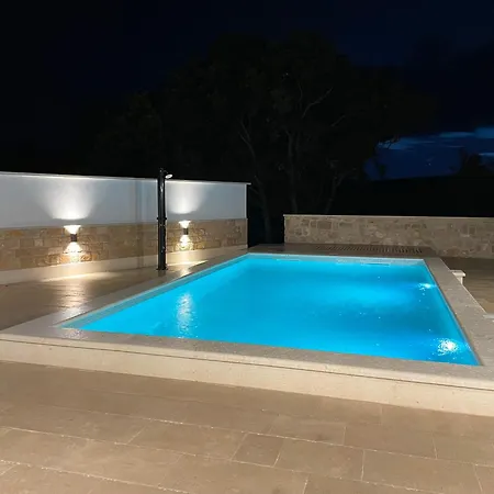 Villa Summer Breeze