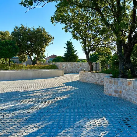 Summer Breeze Villa Gornji Humac